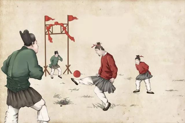球盟会app下载体育内容